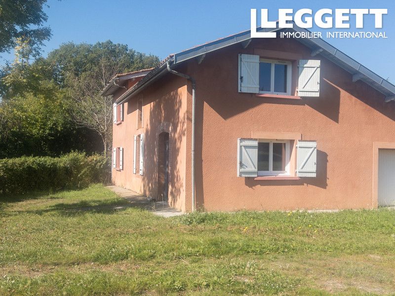 Property photo 2 of 10