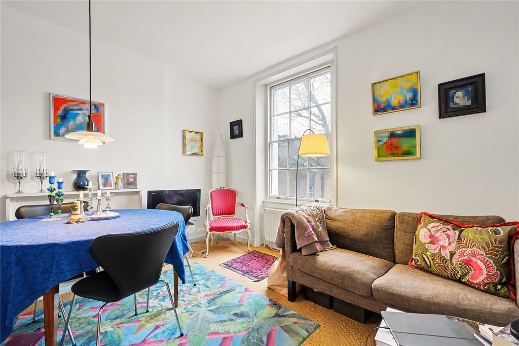 Property photo 3 of 10 Picture No. 02