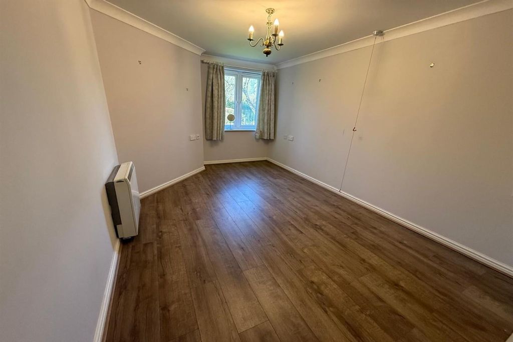 Property photo 2 of 6 Other