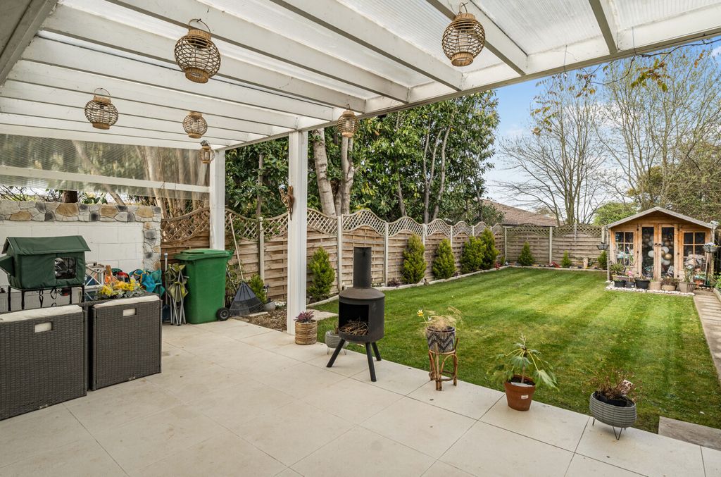 Property photo 2 of 20 1434231-14-69Cbf6...