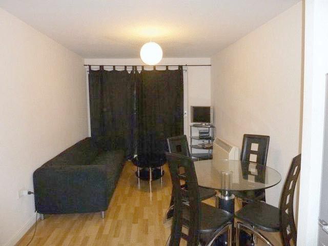 Property photo 3 of 5