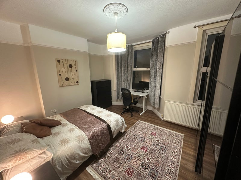 Property photo 2 of 7