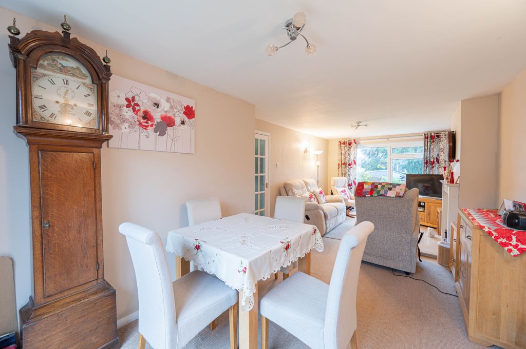 Property photo 3 of 14 Dsc_5163-Hdr