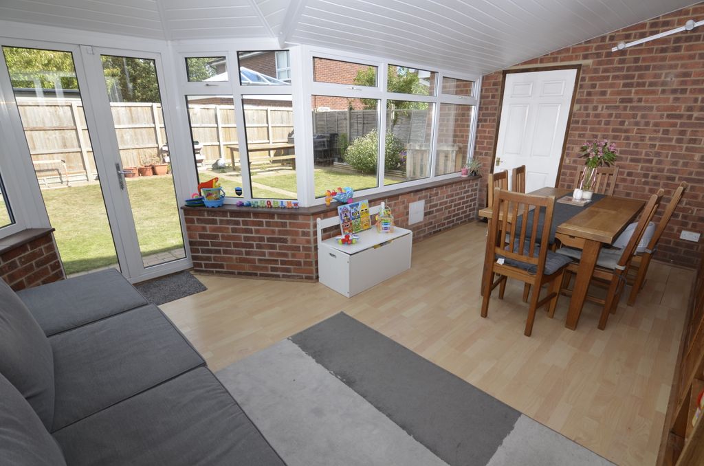 Property photo 2 of 16 _Dsc5166