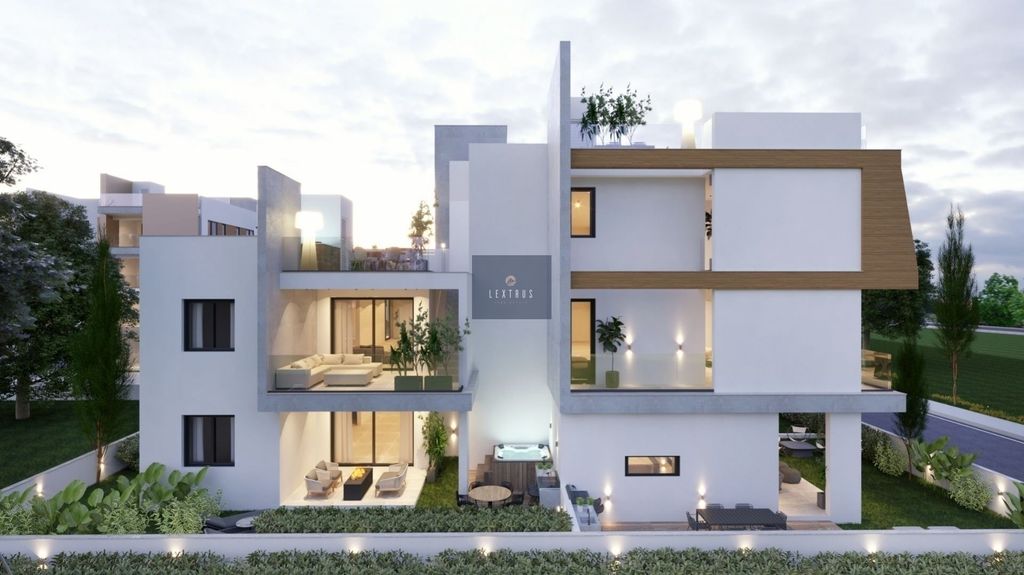 Property photo 1 of 6