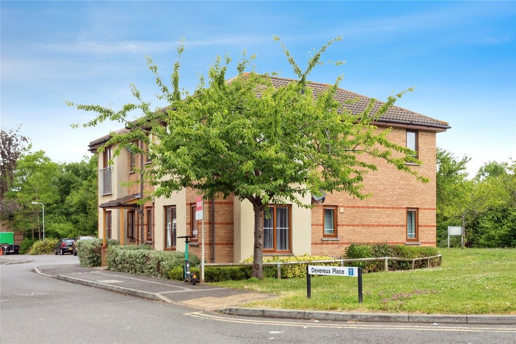 Property photo 1 of 9 Picture No. 01