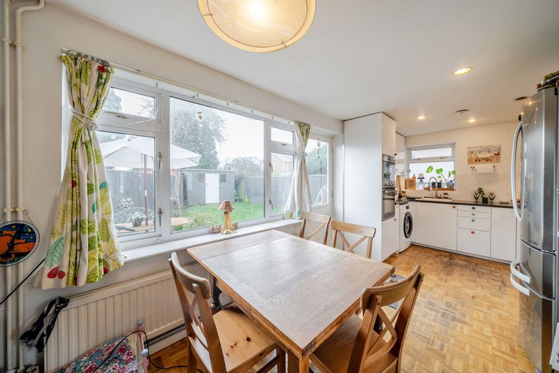 Property photo 3 of 11 Photo 3