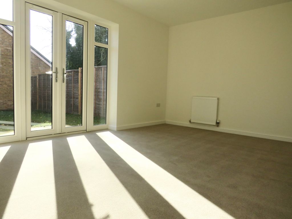 Property photo 3 of 9 View