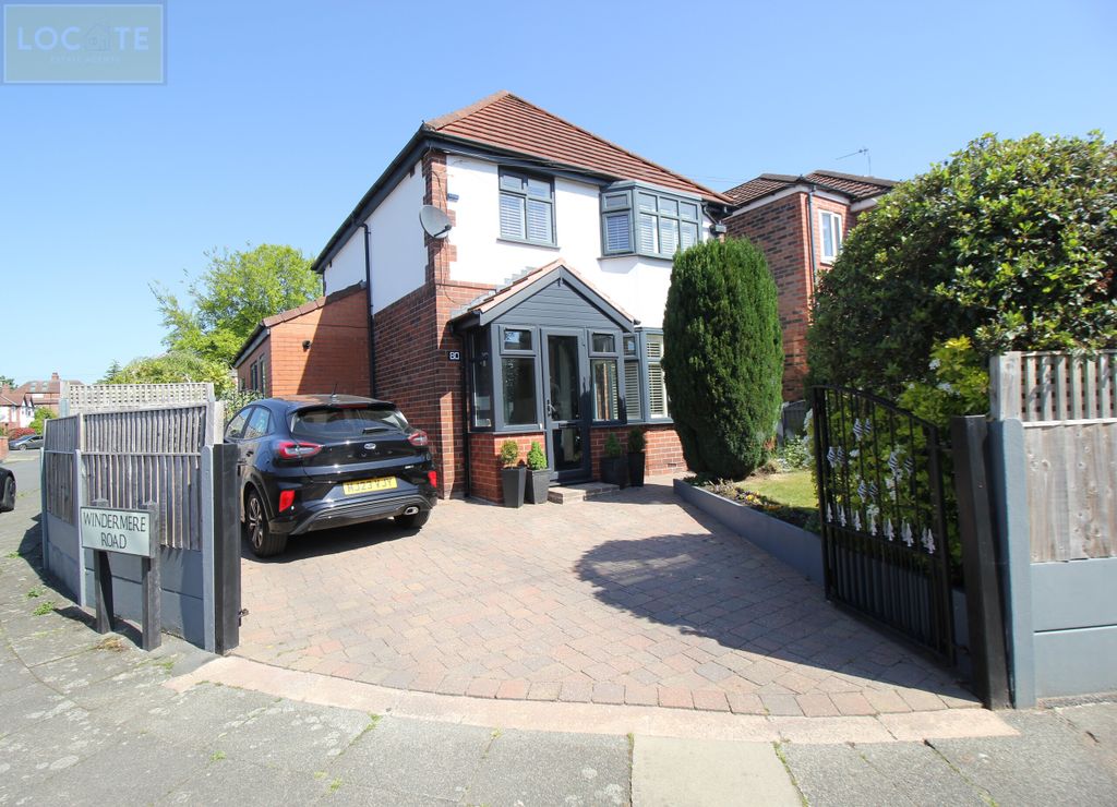 Property photo 1 of 26 Img_3326.Jpg