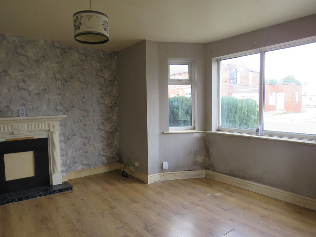 Property photo 2 of 4