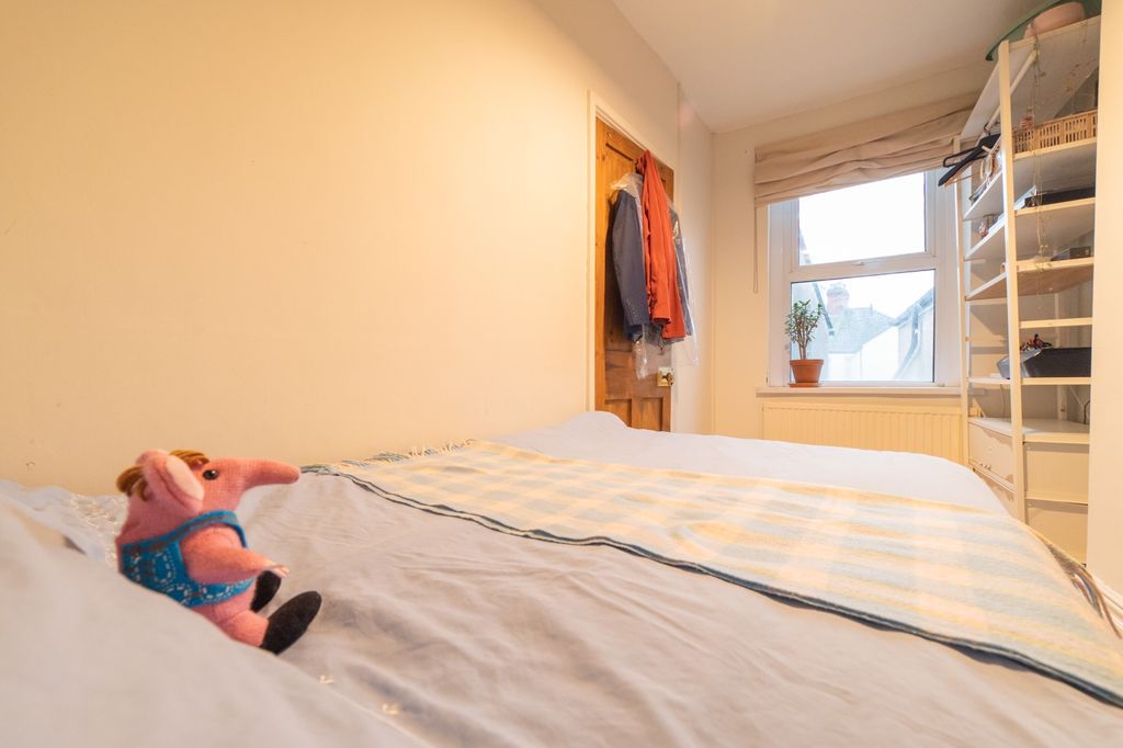 Additional image 24 of 2 bed terraced house for saleArran Street, Roath CF24