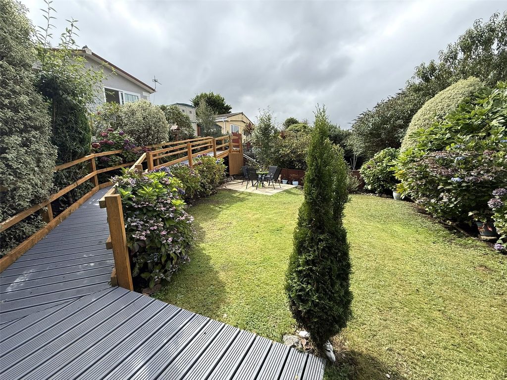 Property photo 2 of 22 Picture No. 07