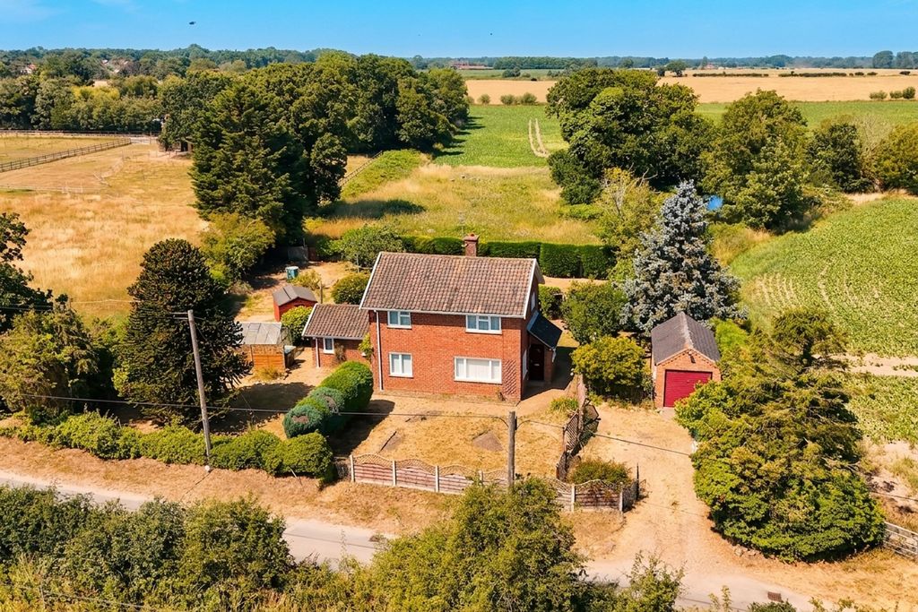 Property photo 1 of 23