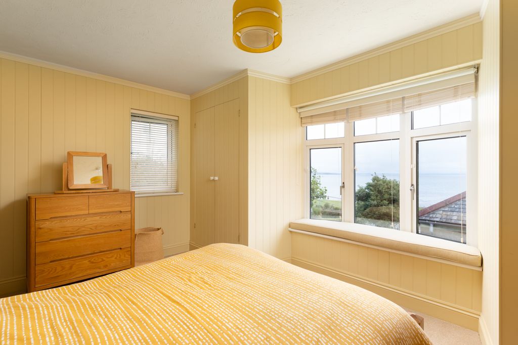 Additional image 11 of 5 bed detached house for saleRock Road, Penzance TR18
