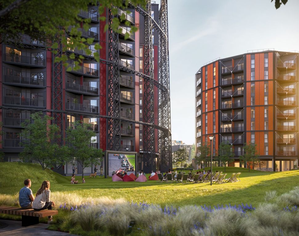 Property photo 1 of 11 Vb5470460_4059_Ext_View-19_New_-_Park_View_Crop_Sun_Final_1600x1265.Jpg