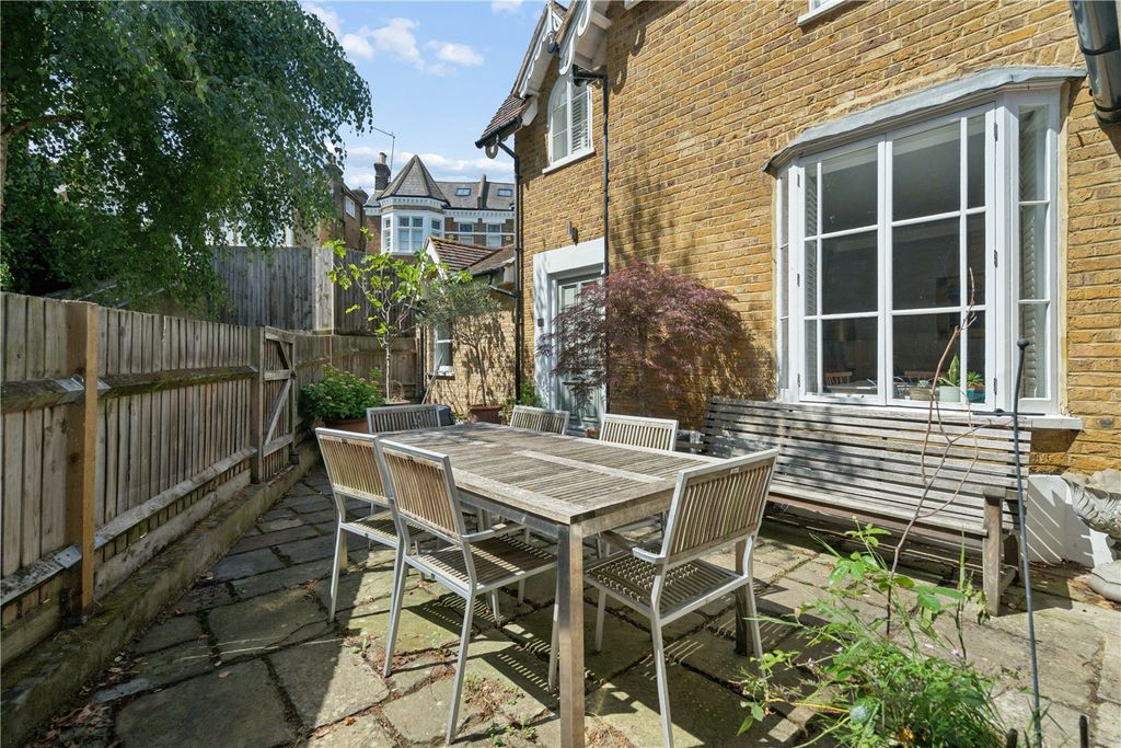 Property photo 1 of 16 Picture No. 38