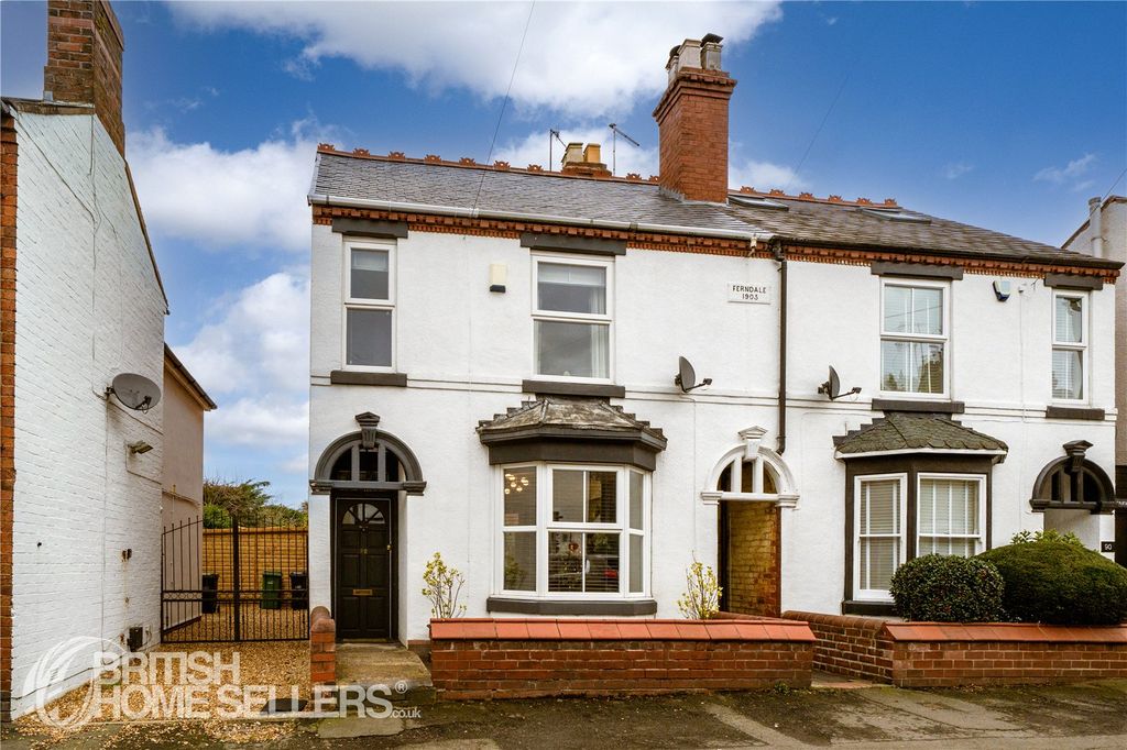 Property photo 1 of 34 Picture No. 45