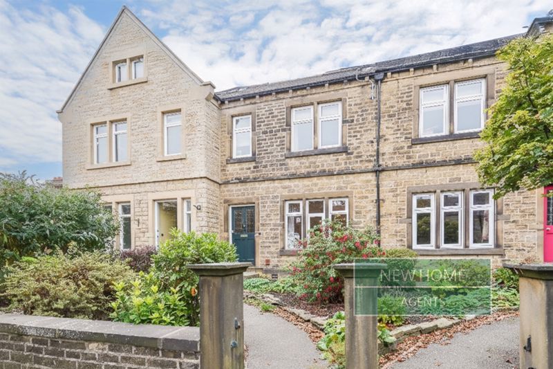 Property photo 1 of 28 Photo 29