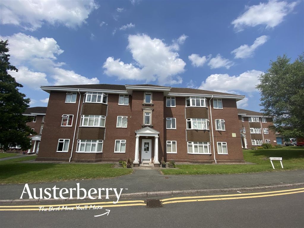 Property photo 1 of 7 Dorhzroxu3Ifkkwyqd_S9Fn5J6K.Jpg