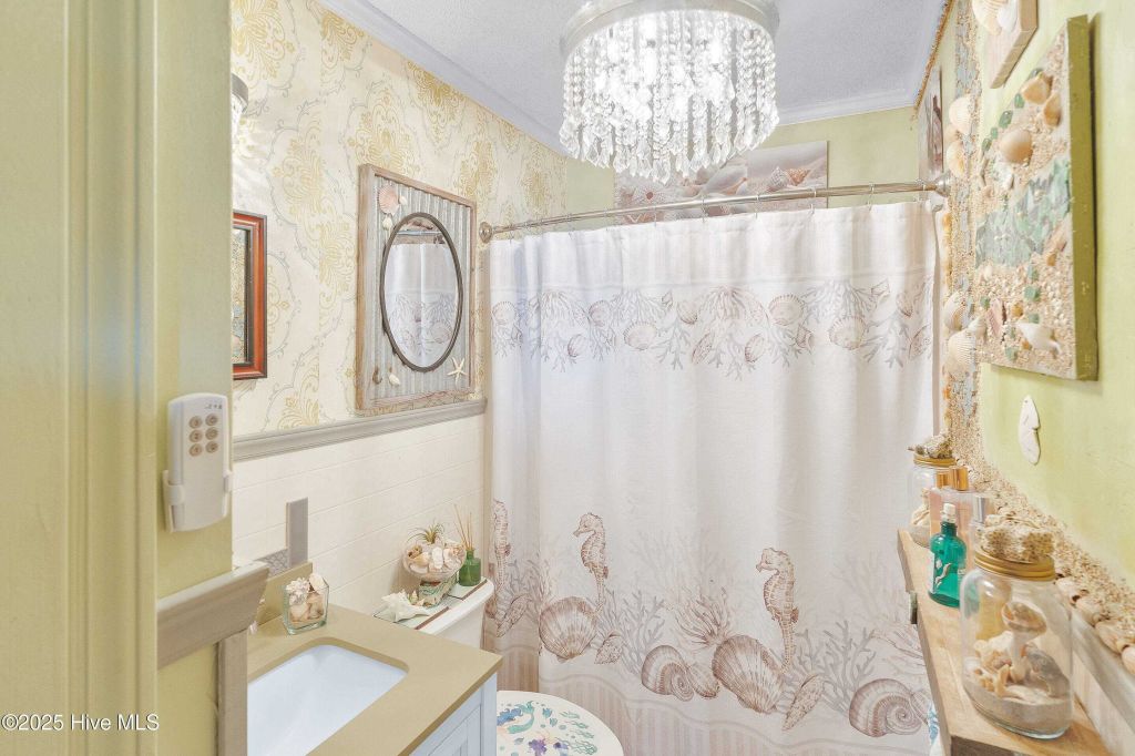 Property photo 2 of 19 <Alttext/>