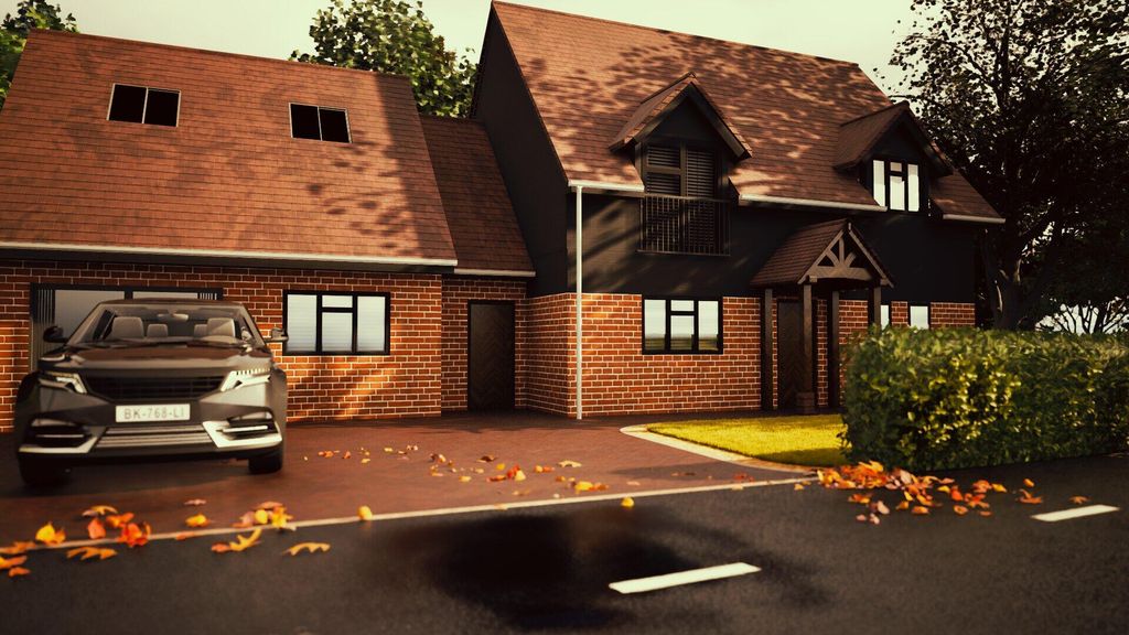 Property photo 1 of 12 Front (Exterior)