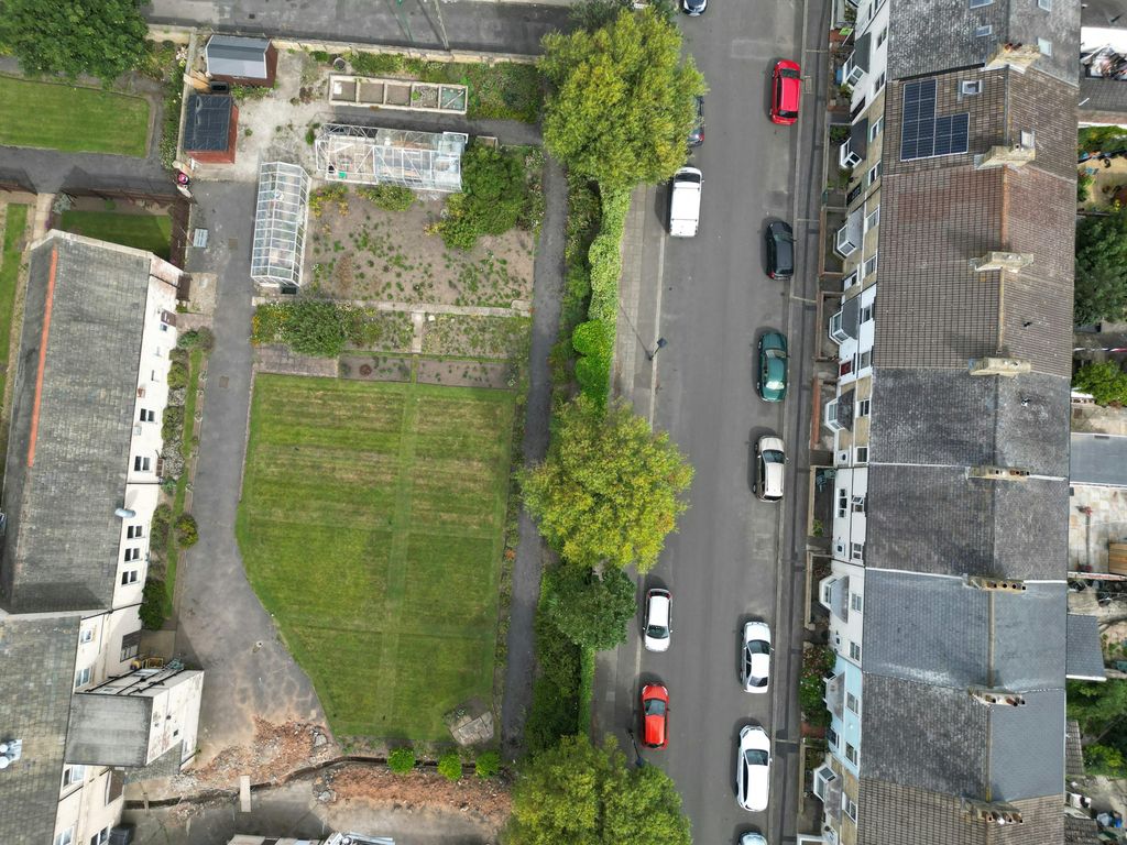 Property photo 3 of 5 Dji_Fly_20250807_155952_379_1755157078028_Photo.Jpg