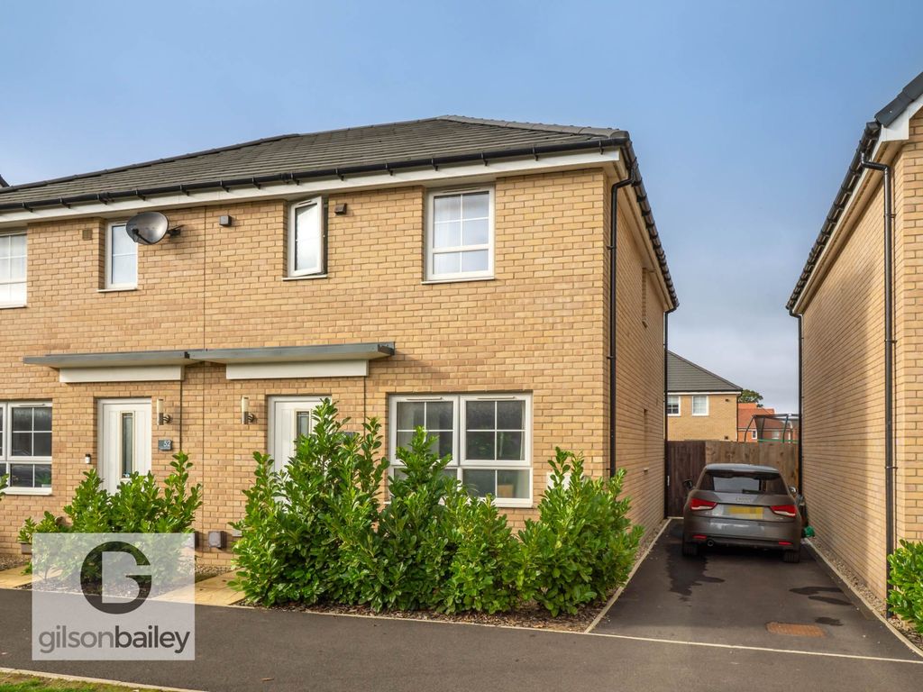 Property photo 1 of 23