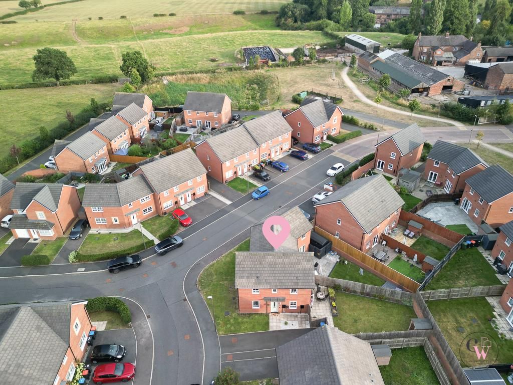 Property photo 1 of 26 Dji_0952-Edit.Jpg