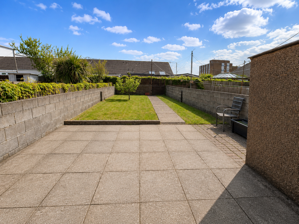 Property photo 3 of 10 B23B5Edf-A957-4D73-8522-13CD763Fb20A