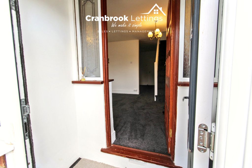 Property photo 2 of 25 02 Watermarked