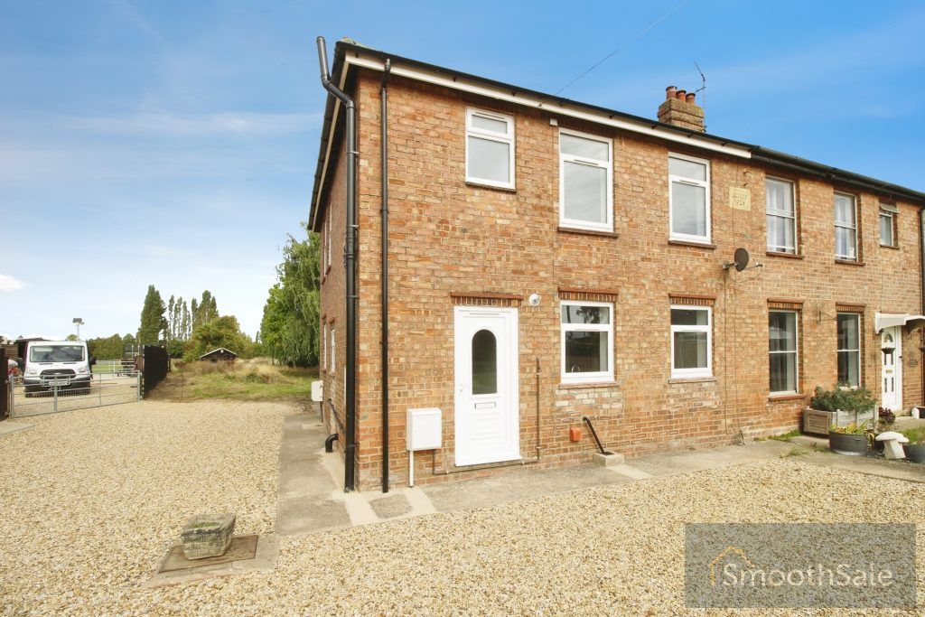Property photo 1 of 33