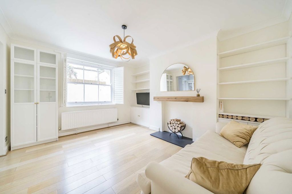 Property photo 2 of 10