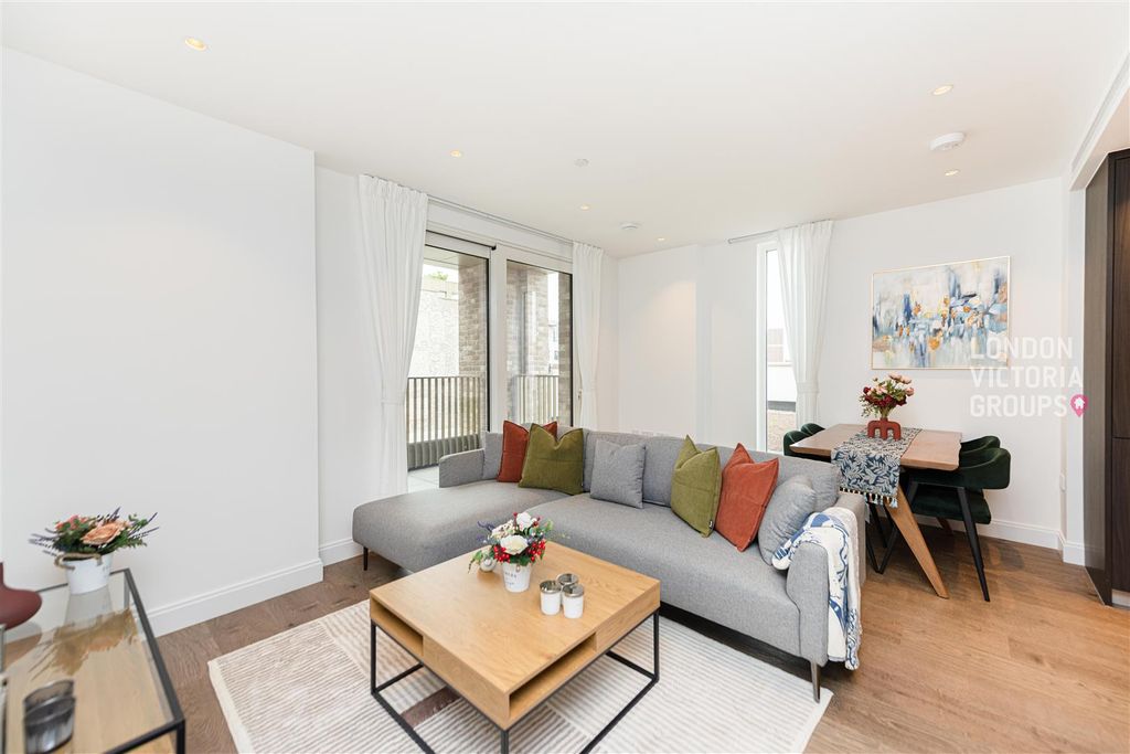 Property photo 1 of 21 1-3375.Jpg