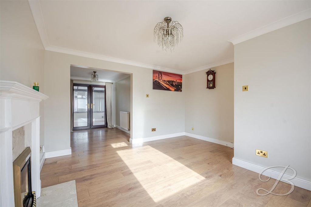 Property photo 3 of 34 Ccltd-5.Jpg