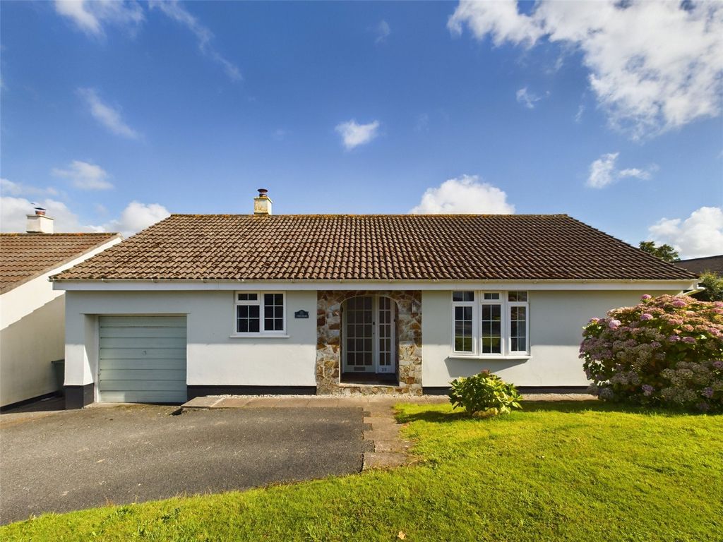 Property photo 1 of 16 Picture No. 25