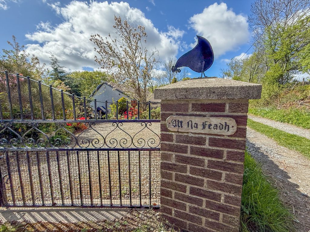 Property photo 2 of 52 Img_7844