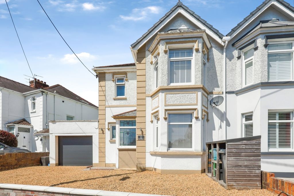 Property photo 1 of 21 Pbox-Img.Jpg