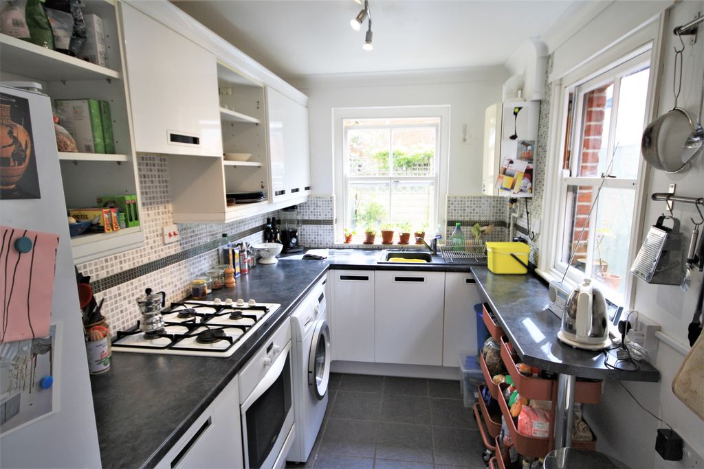 Property photo 3 of 10 Img_7670
