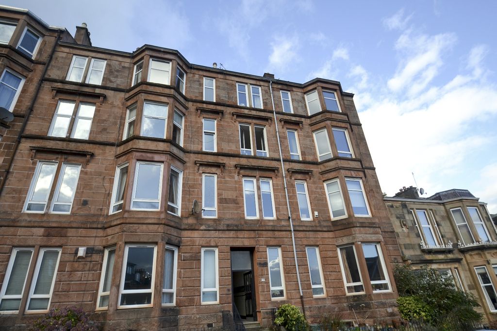 Property photo 1 of 22 5556021