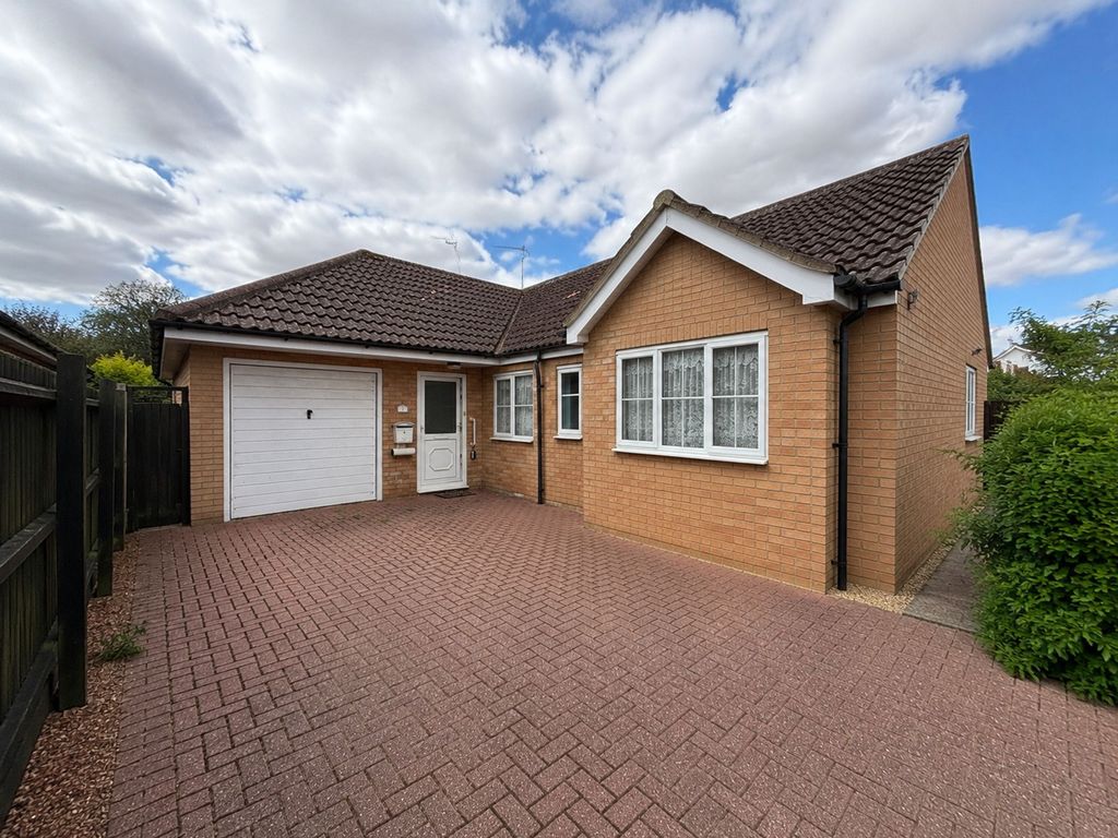 Property photo 1 of 8