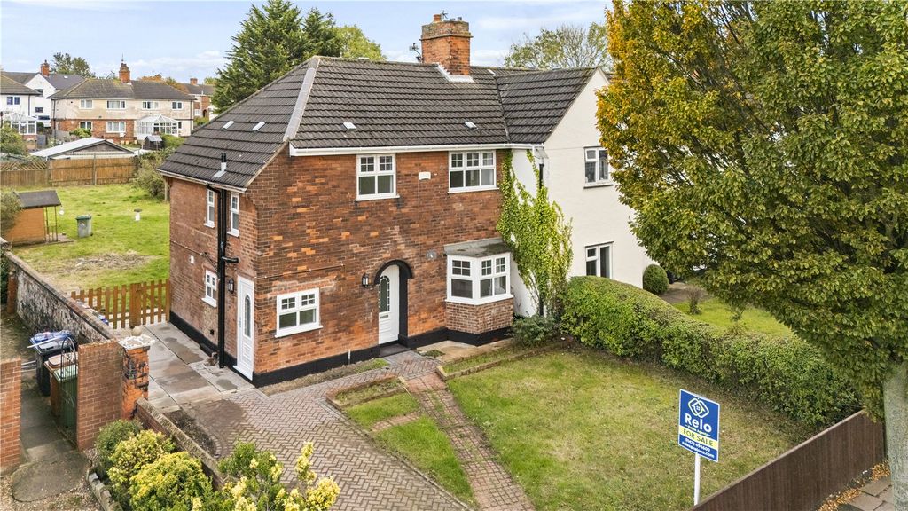 Property photo 1 of 21 Picture No. 04