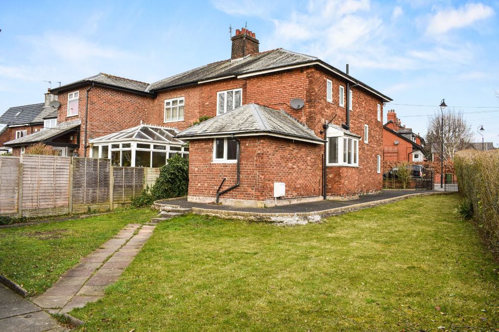 Property photo 3 of 66