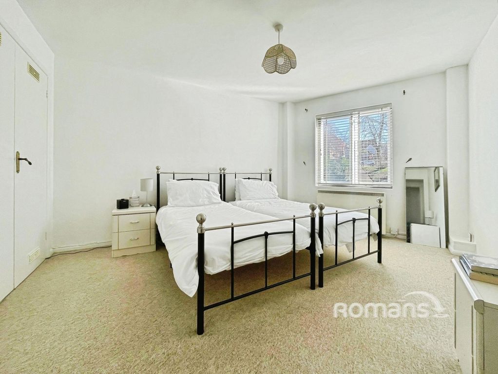 Property photo 2 of 9 Pbox-Img.Jpg