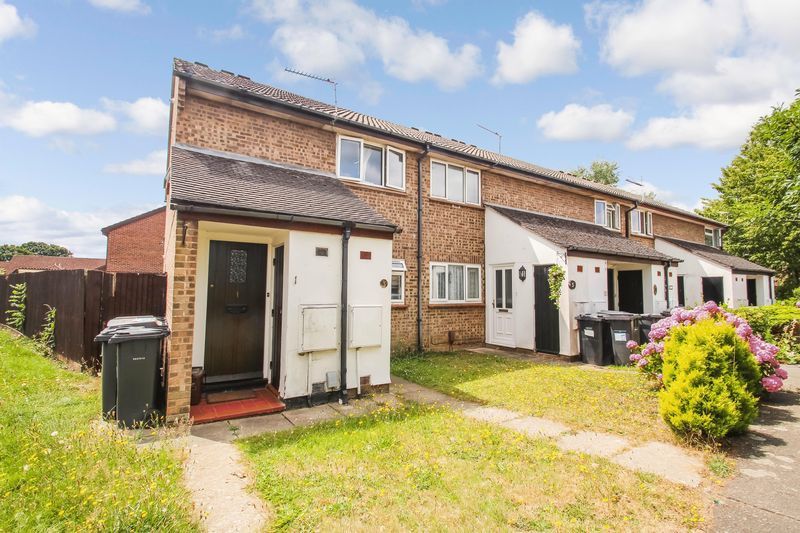 Property photo 1 of 7 Photo 14