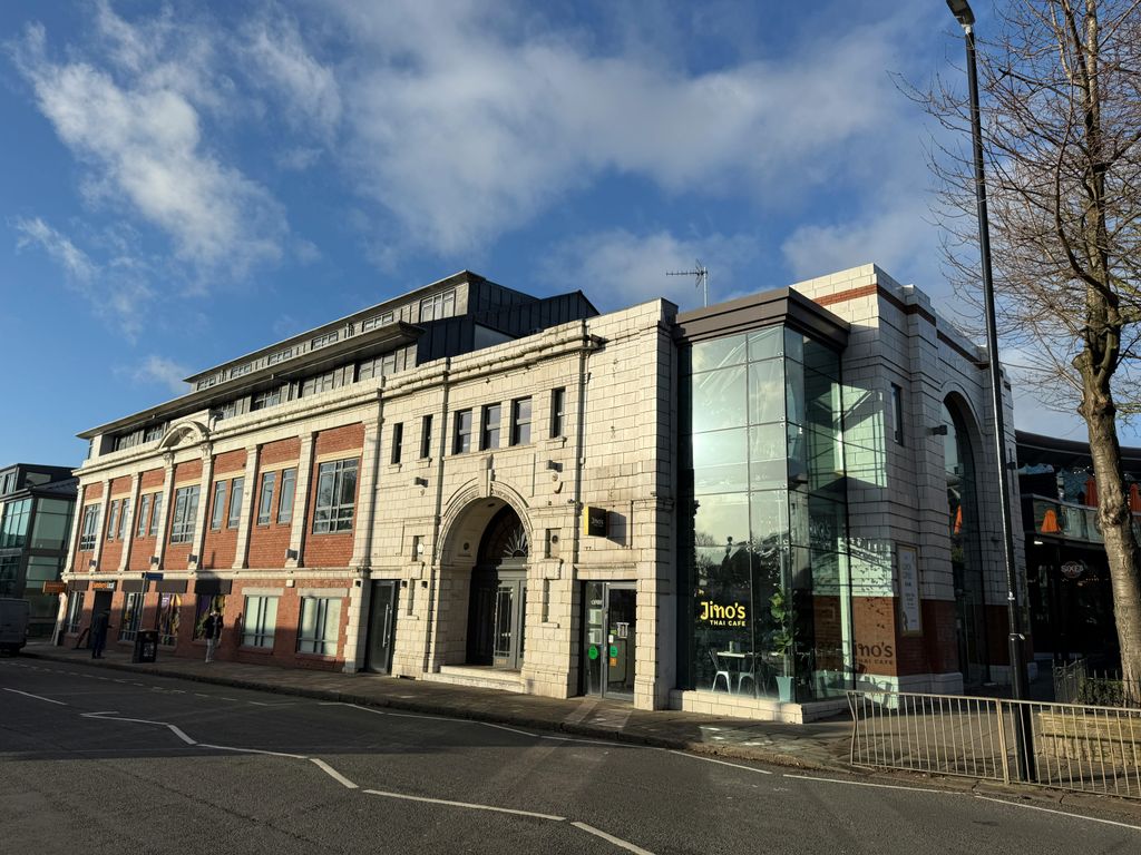 Property photo 1 of 12 Img_2177.Jpg