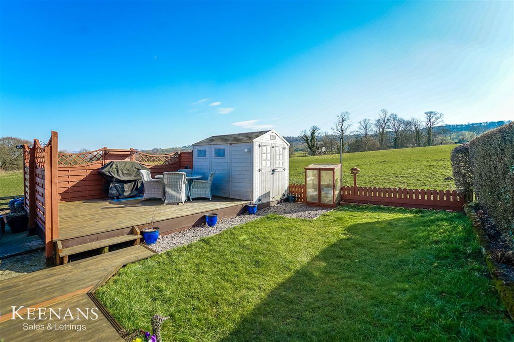 Property photo 1 of 39 9.Jpg