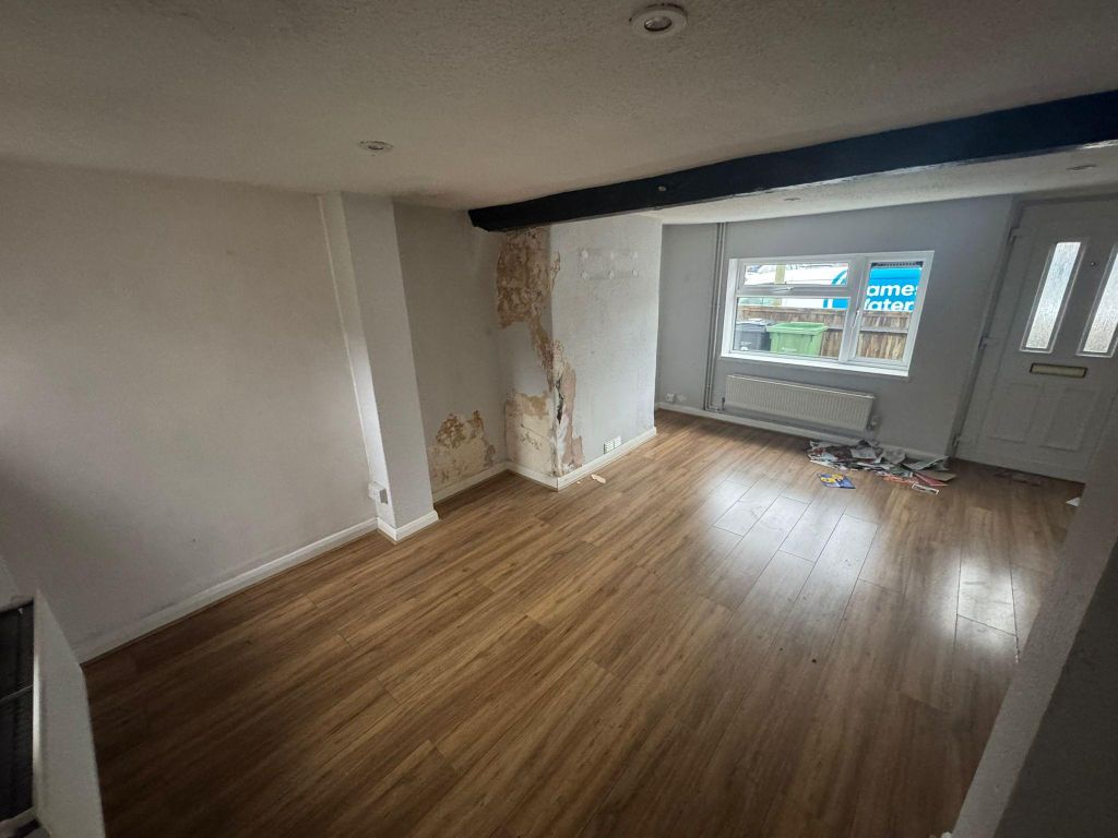 Property photo 3 of 9 Binder4.pdf_Page_35.Jpg