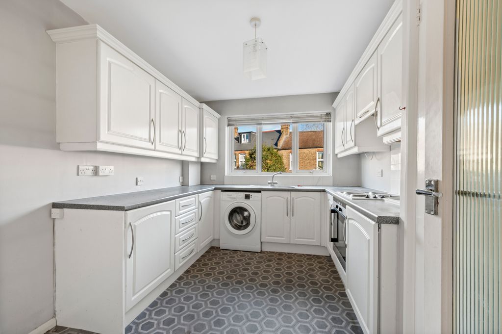 Property photo 2 of 9 Picture No. 03