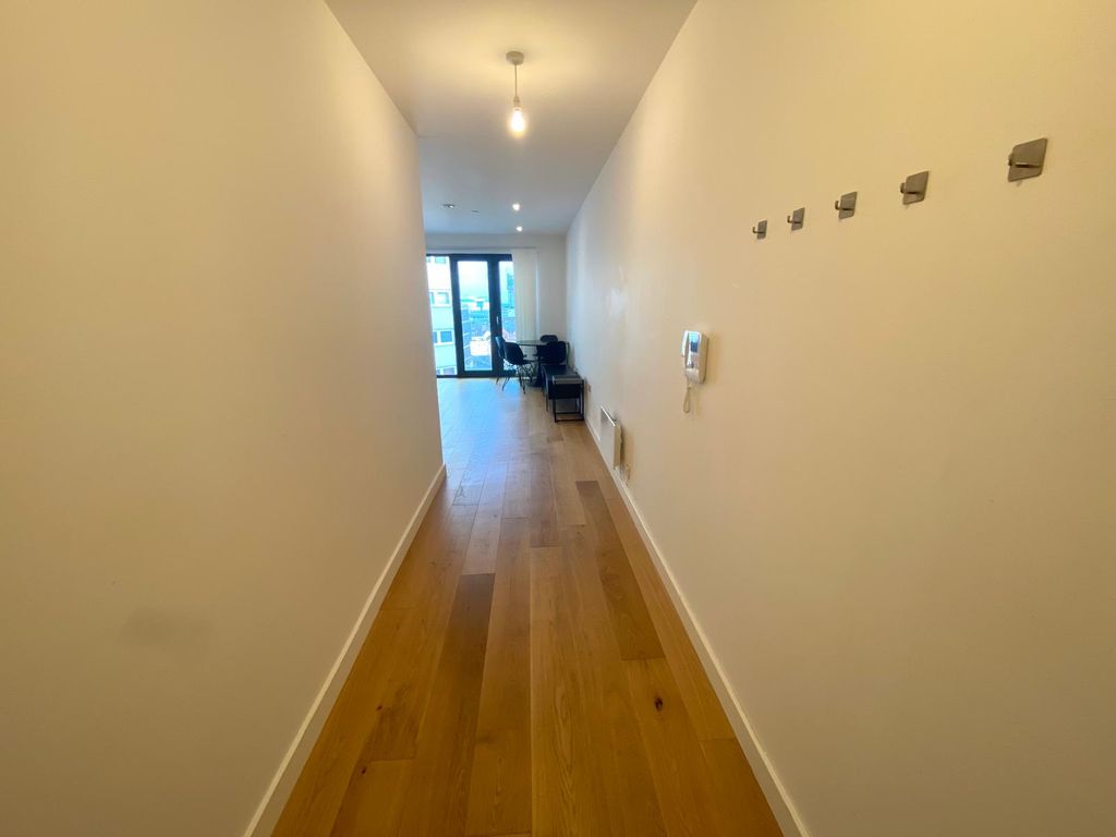 Property photo 2 of 15 Gallery