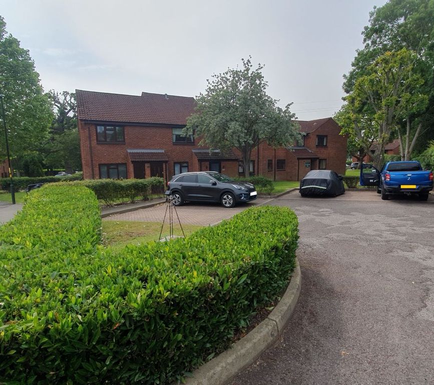 Property photo 1 of 18